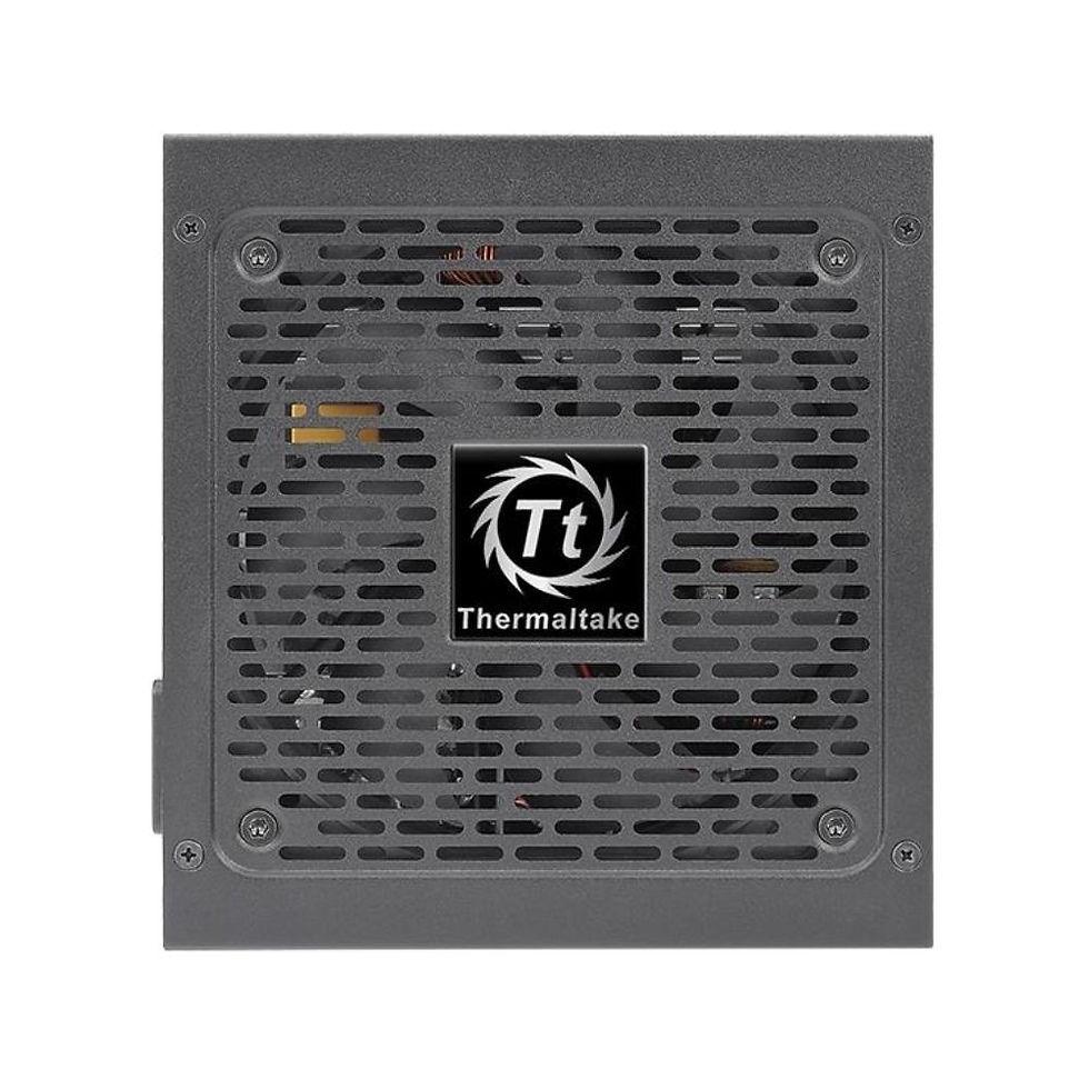 ภาพขนาดย่อ: พาวเวอร์ซัพพลาย Thermaltake Smart BX1 750Watt (PS-SPD-0750NNFABE-4)