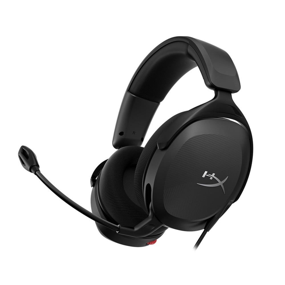 หูฟังเกมมิ่ง HyperX Gaming Headset Cloud Stinger Core for PC V2
