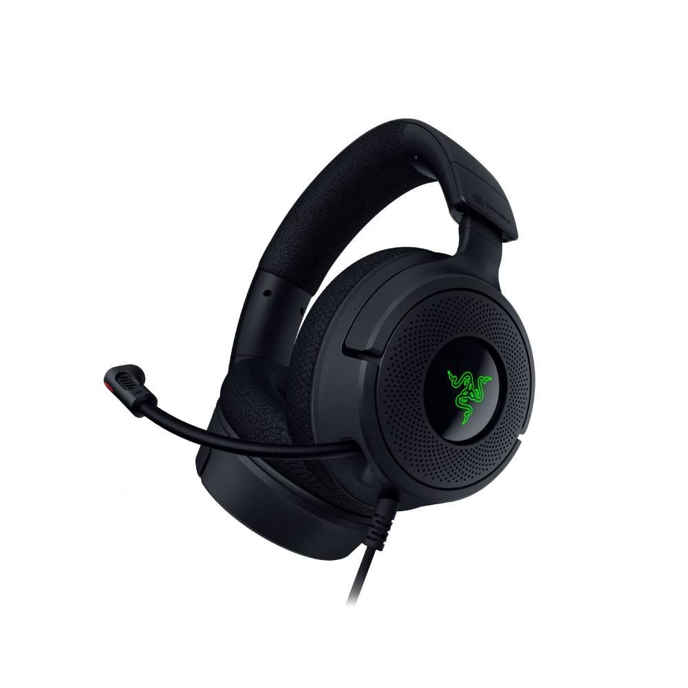 หูฟังเกมมิ่ง Razer Kraken V4 X