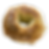 9347-jalapenocheese-1000