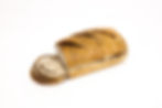 Marble Rye