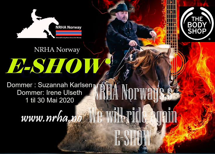 e show pic (2).png