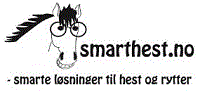 Smarthest_logo_med_tekst_web_–_optimalis