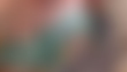 I Got Into a New Internship!