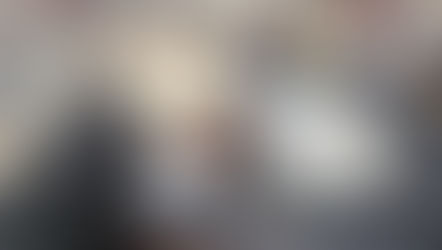 Llama(or Alpaca) Mug / Plant Pot Making 2