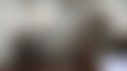 Last Semester has Begun!