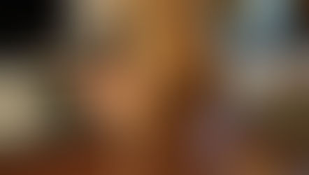 I got a new easel!!!!!