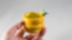 Thumbnail: Beehive Honey Bee Bowl