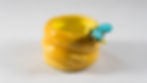 Thumbnail: Beehive Honey Bee Bowl