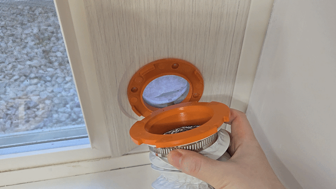 My hands were shaking from excessive caffeine consumption lol