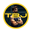 TBJ (1) (1).png