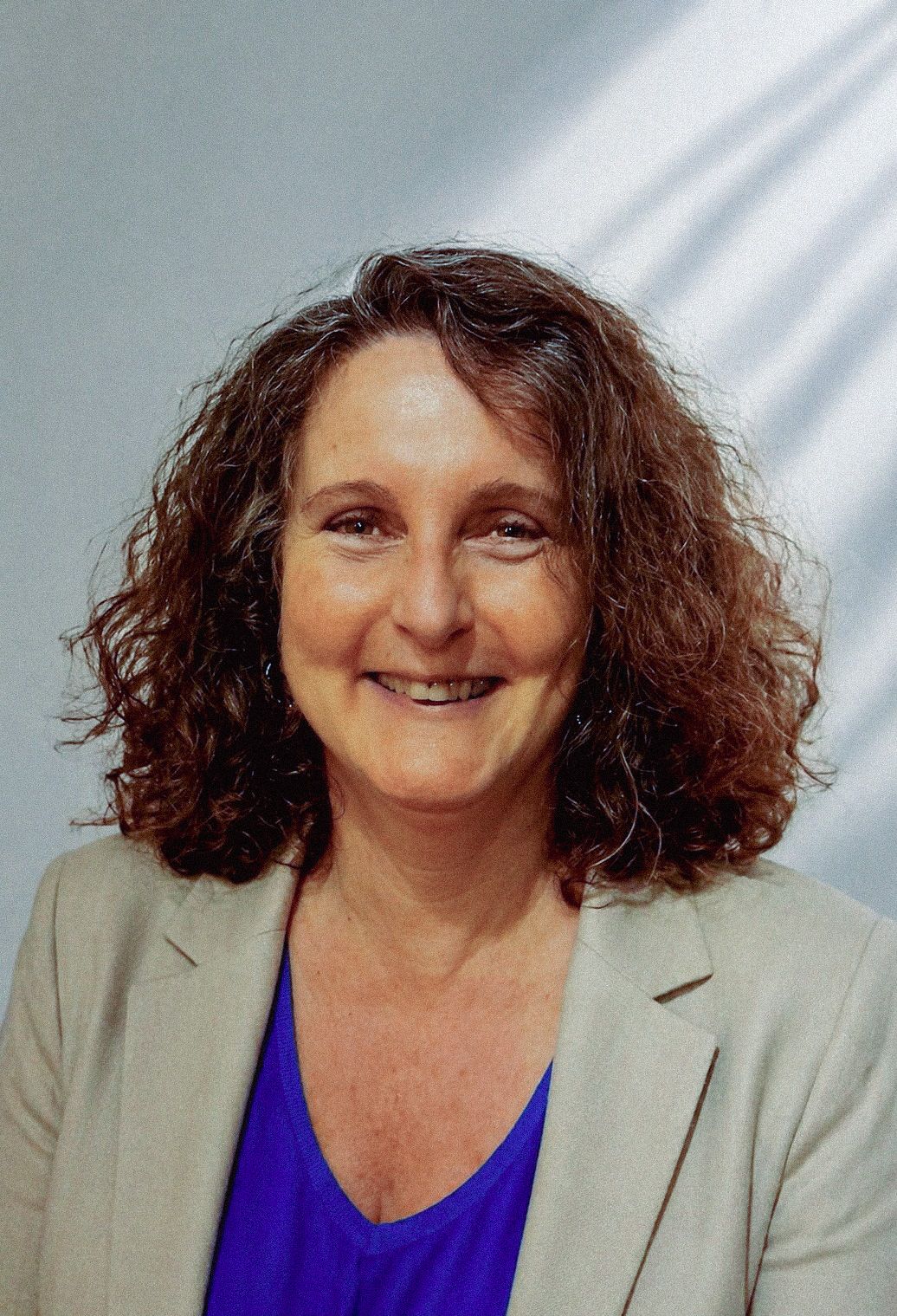Florence DARTIGUENAVE