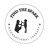 FTSlogo_edited_edited.jpg