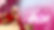 Banner 1.png