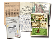 handouts.png