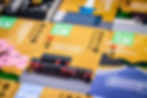 Thumbnail: City Explorer: Kyoto