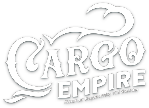 Cargo_Empire_Title_FINAL.png