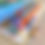 Thumbnail: Mini Express: Retail Edition