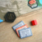 Thumbnail: Mini Express: Retail Edition