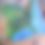 Thumbnail: Mini Express: Retail Edition