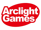 AG_logo_color.png