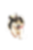 resise_Corgi_Card_FIN_Black-5.png