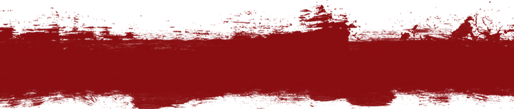 Blood_Divider.png
