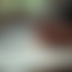  Explorar Nuestra Personalidad: