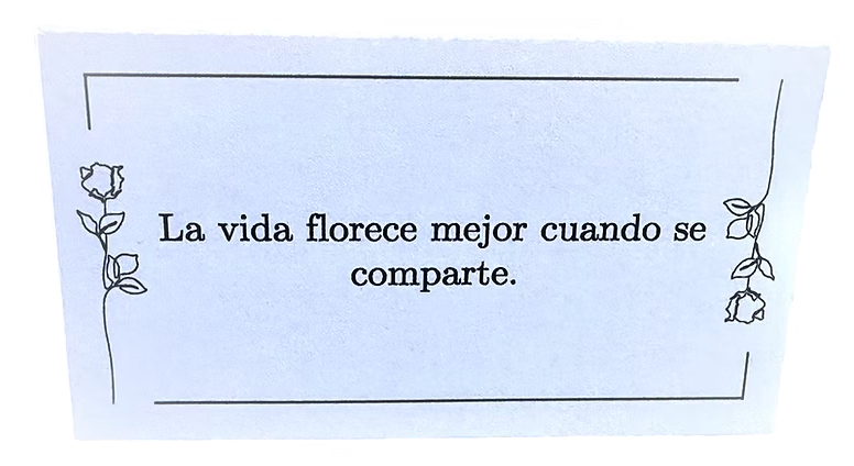 El Amor a los 55 +: Un Nuevo Comienzo