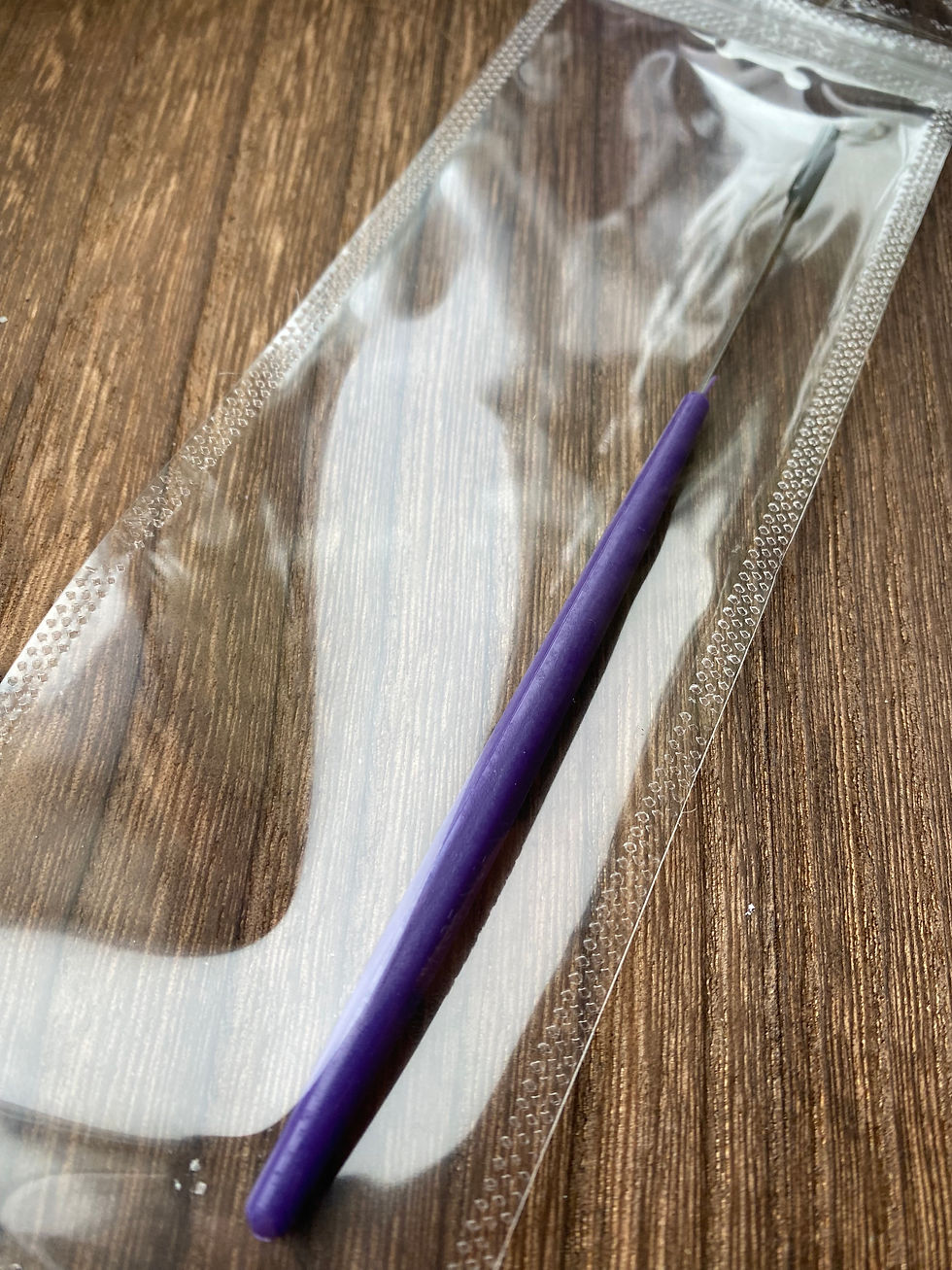 Thumbnail: fairy wonder wand