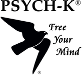 PSYCH-K free your mind