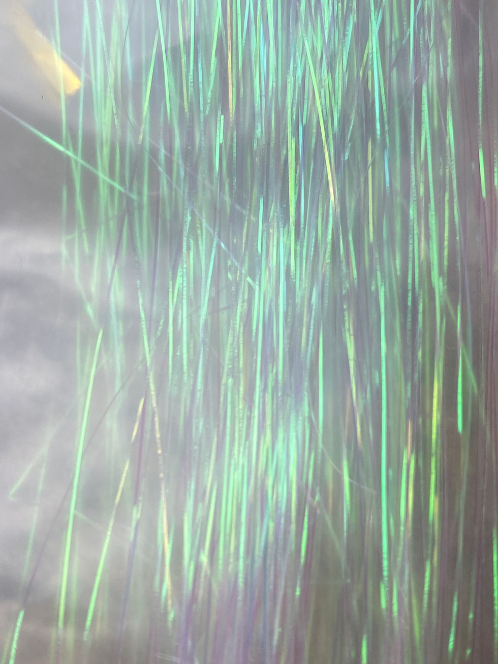 Thumbnail: NEON CRYSTAL CLEAR