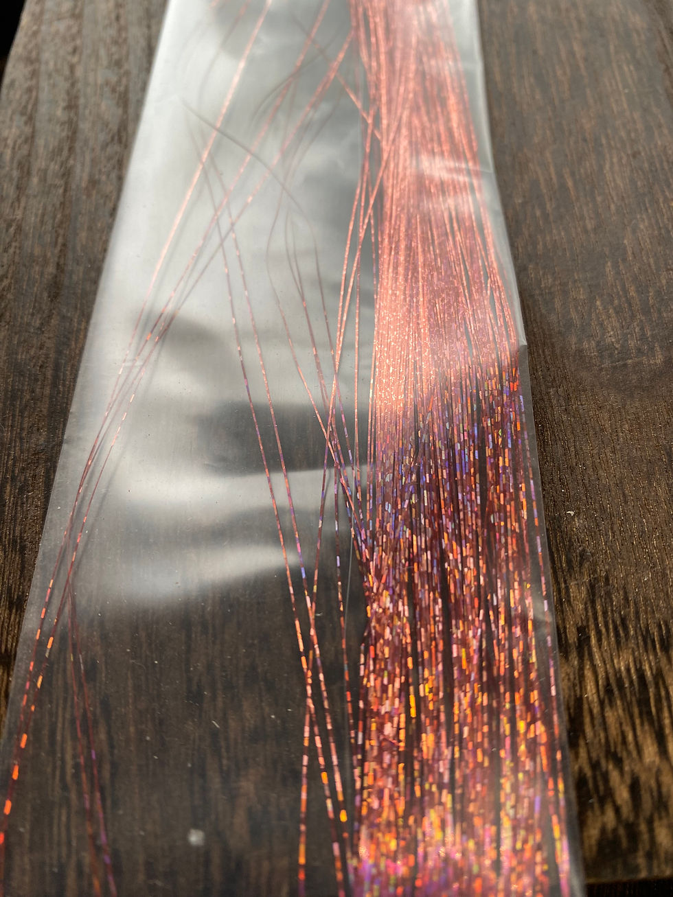 Miniatyrbild: STRAWBERRY ROSE