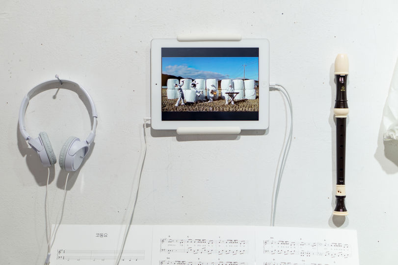 아카이빙3.jpg