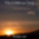 Sermon Series Artwork