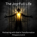 Sermon Series Artwork