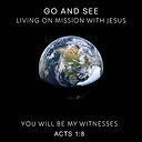 Sermon Series Artwork