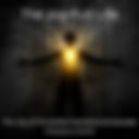 Sermon Series Artwork