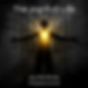 Sermon Series Artwork