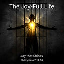 Sermon Series Artwork