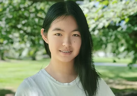 christina.png