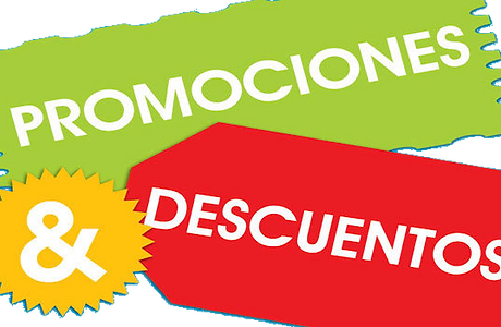 Delivery-Hands-Holding-boxes