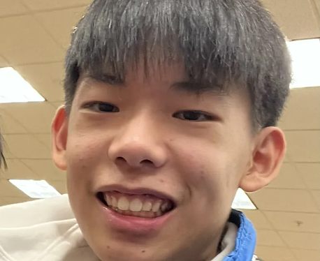 alex (2).png