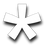 Thumbnail: News