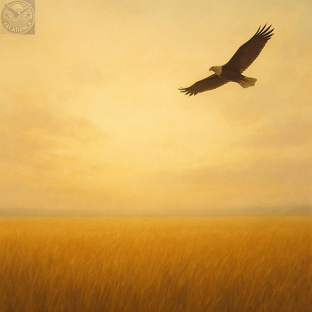 New_Eagle_Website_Background_Clean_edited_edited_edited.jpg