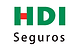HDI Seguros.png