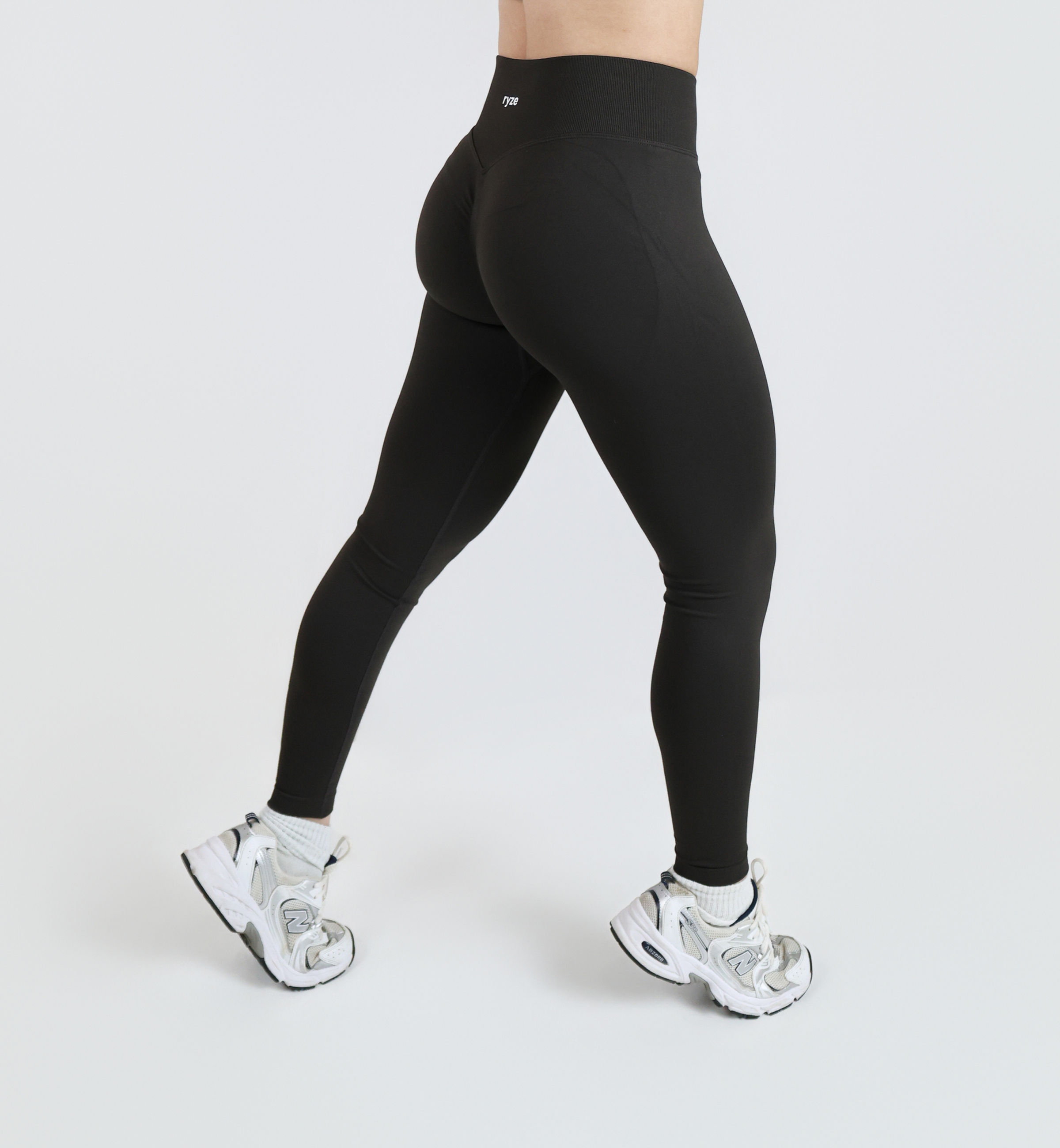 Eleve Legging -  Coco