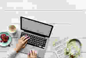 Concentration music for work , are you more productive if you listen to music at work? We are F Blog