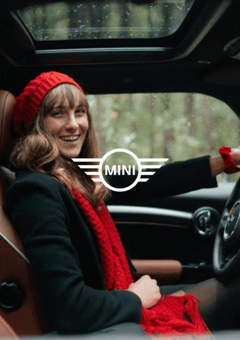 Brand Exp (2).gif