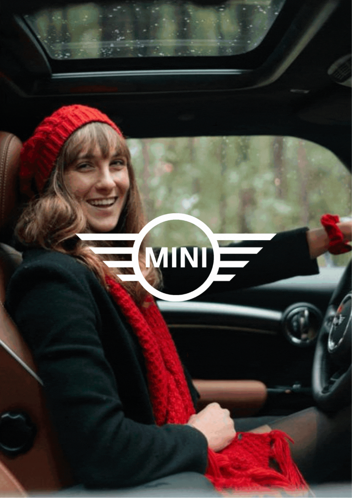 Brand Exp (1).gif